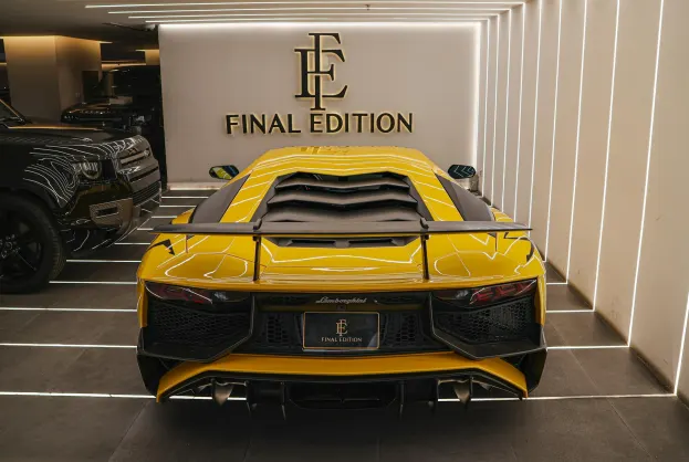 Barbados Kasino Apl Android/iOS