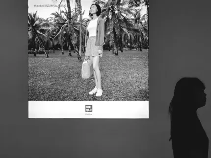 Barbados Kasino Apl Mudah Alih